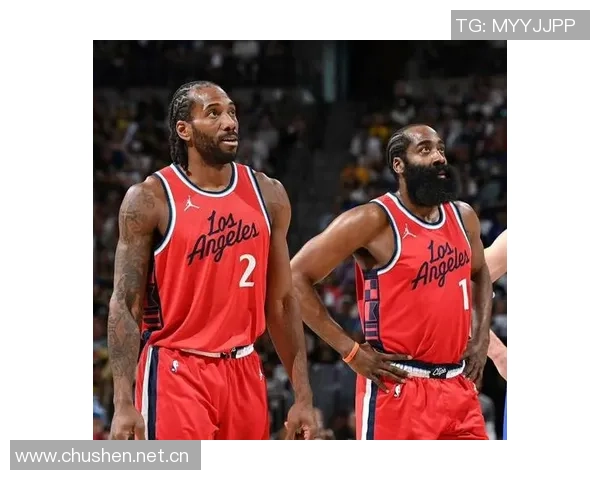 快船遭遇四连败老龄化问题严重年轻球员如科林斯成关键依靠