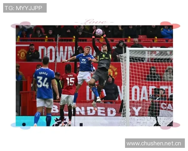 换门将成效显著曼城多纳鲁马助力8场不败曼联拉门斯迎来2连胜