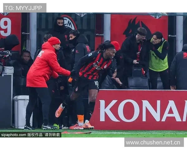 希门尼斯缺席合练状态堪忧或将无缘米兰德比大战