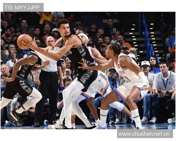 媒体人点评马刺三杀雷霆但称其仍需磨练才能争夺总冠军