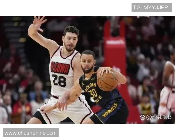 库里赛前幽默互动哈登称我们还在打呢展现友谊与竞技精神