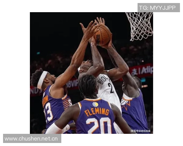 奥索伊戈达罗称赞布克易于相处并能有效执行教练战术