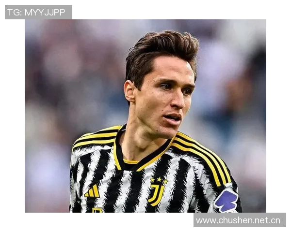 尤文图斯积极评估基耶萨弗拉泰西博加等多名球员潜力