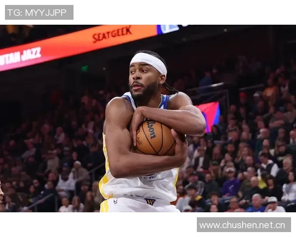 小卡上半场表现抢眼却三分线外失准令人担忧