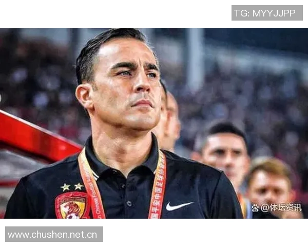 普罗别日有望成为哈萨克新任主帅上周已接受中国足协面试