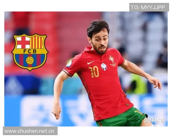 巴萨瞄准23岁前锋阿斯拉尼本赛季表现出色身价800万欧