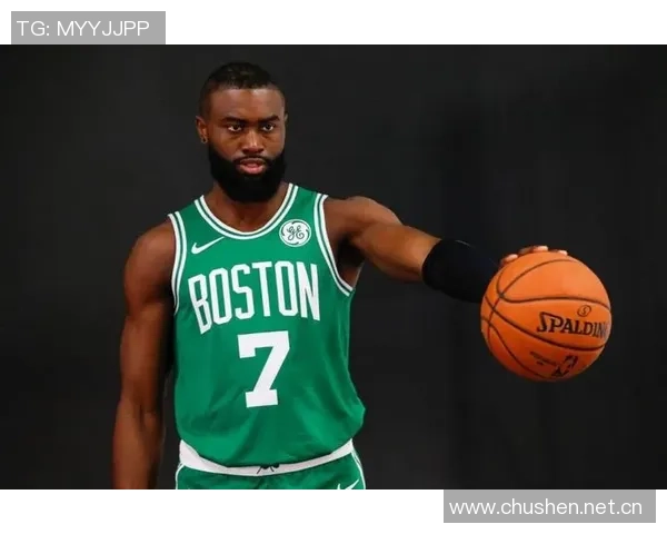 斯波赞杰伦布朗展现卓越耐力成功承担球队重任