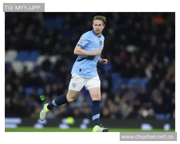 本赛季新援表现评级揭晓德布劳内格拉利什佩德罗表现最为出色