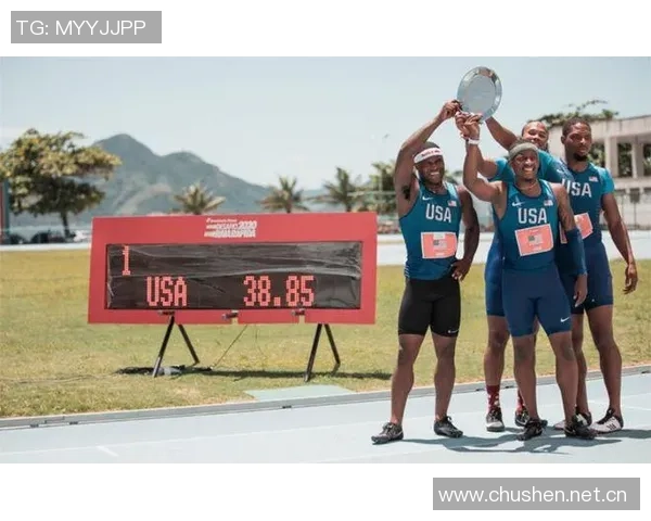 米西表现出色6投5中轻松斩获10分6篮板3助攻1抢断2盖帽正负值高达18