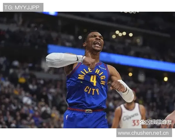 湖人自媒体热情预告明日对决威少精彩赛事等你来见证