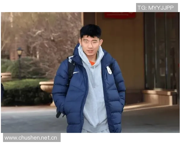 泰山冬训期需强化技战术短板勇于苦练体能提升球队竞争力 泰山冬训期需强化技战术短板勇于苦练体能提升球队竞争力