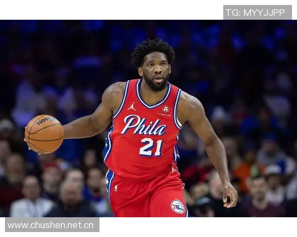 76人对阵黄蜂首发阵容解析马克西与恩比德领衔出战