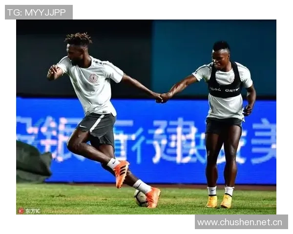 前瞻分析丹阳主场收官战全力迎战山东队争取胜利