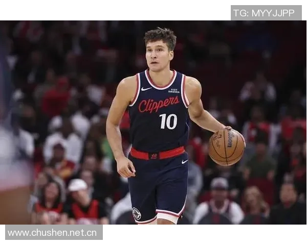 克莱生涯第44场零罚球25分创历史希尔德29场紧随其后