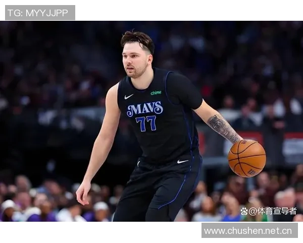 东契奇慷慨送EBikes给湖人队友教练及工作人员每人一辆彰显团队精神