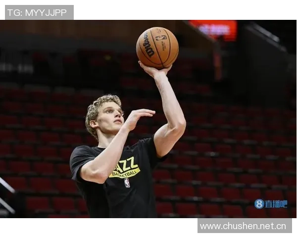 乔治半场表现出色8投4中贡献12分2篮板1抢断正负值高达12