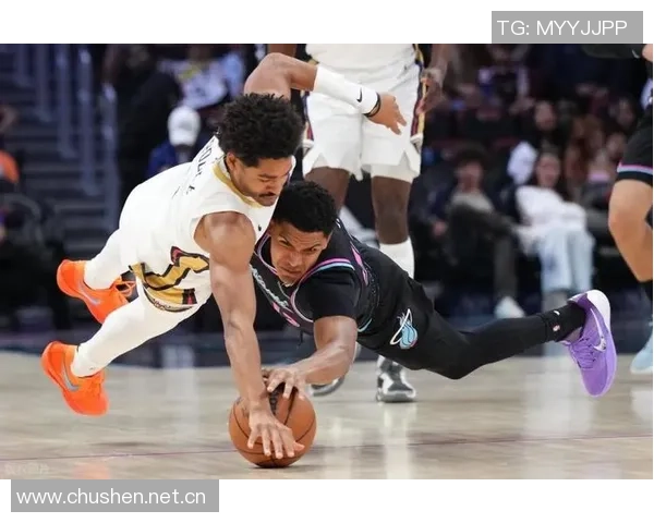 锡安随队客战迈阿密前夕探访Unrivaled联赛并进行训练活动