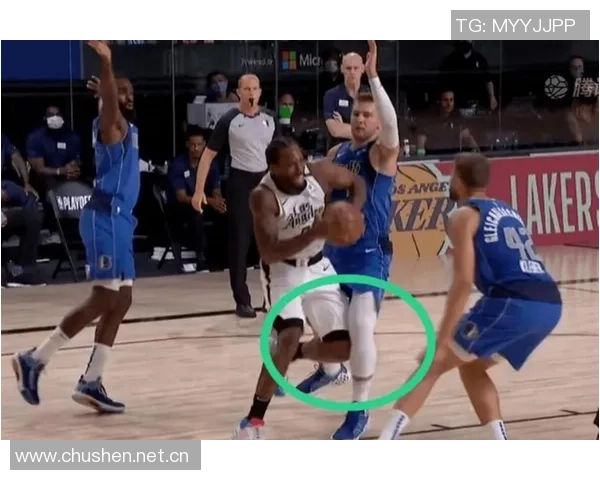 伦纳德带伤坚持作战脚踝膝盖问题仍需关注