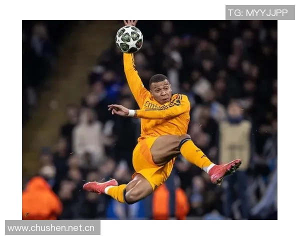 姆巴佩本赛季带球推进表现惊艳五大联赛攻入7球领跑同期