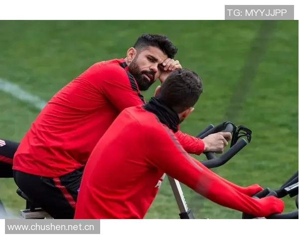 厄兹詹冬窗或离开多特科隆母队表达强烈兴趣