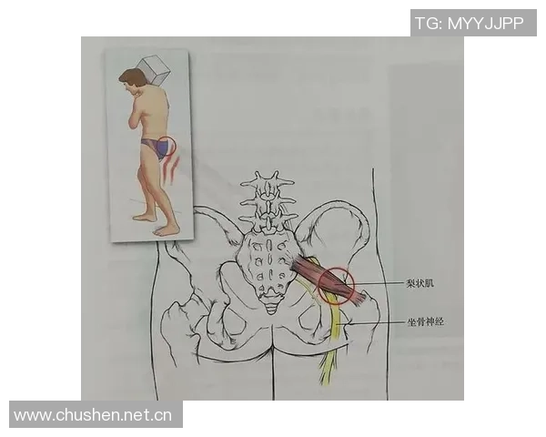 医生解析耻骨炎对亚马尔的影响及其过度使用损伤的成因与后果