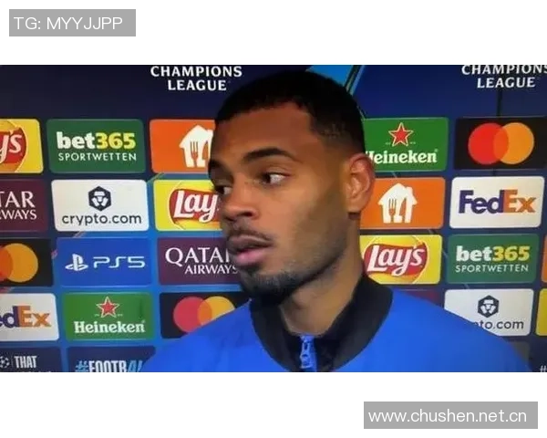 国米夏窗曾询问拉比奥特最终选择签下迪乌夫的内幕揭秘