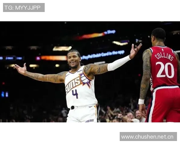 太阳主帅谈杰伦格林复出期望强调年轻球员的潜力与努力