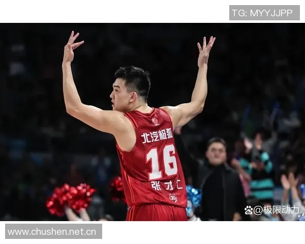 年轻一代是中国篮球未来的希望观念更新是实现全面蜕变的关键