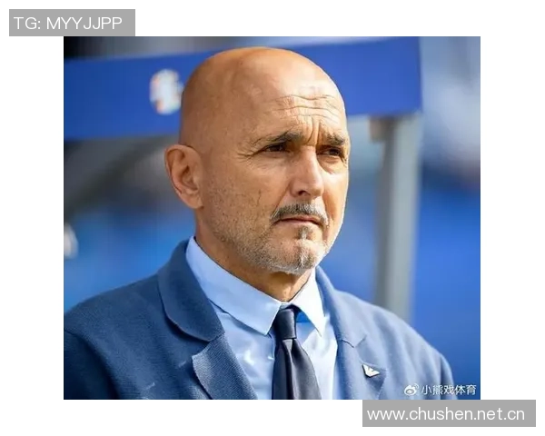 斯帕莱蒂谈罚点争议：不应惩罚球员应共同承担责任