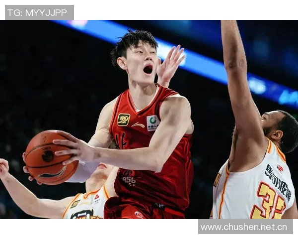 曾凡博谈个人成长与挑战坚持训练与康复不言放弃