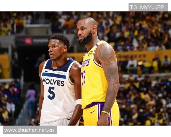 戈贝尔解析华子战术执行问题强调紧迫感的重要性