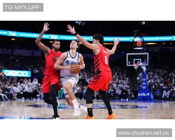 开拓者自媒体发布2025年球员表现评级杨瀚森F克林根B斯普利特F引发热议