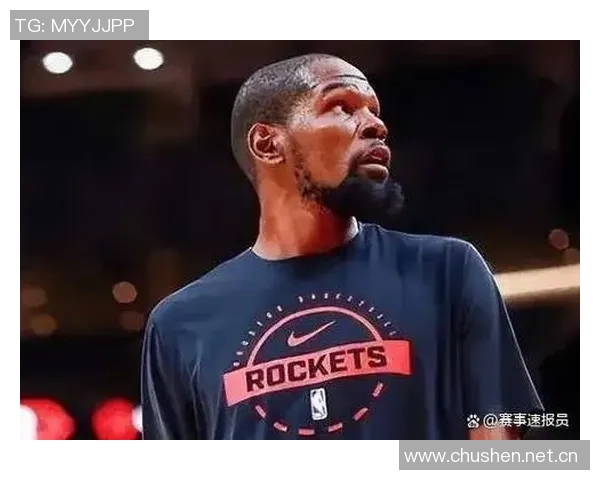 杜兰特谈负荷管理希望全力以赴但现实不容忽视