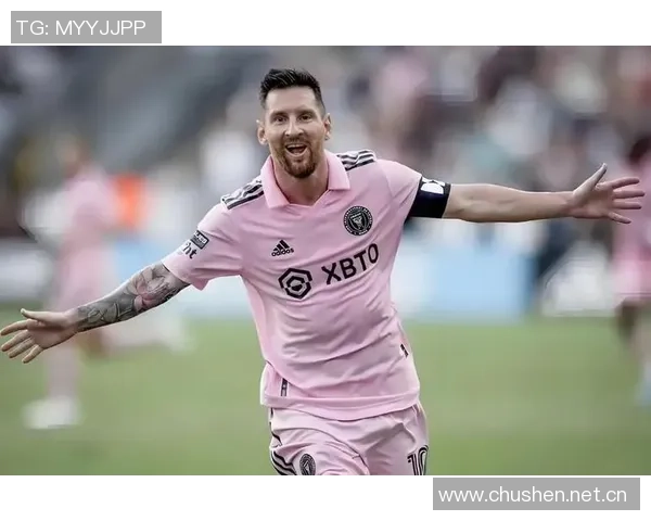 梅西续约后首战倒计时400助即将解锁生涯889球399助成就