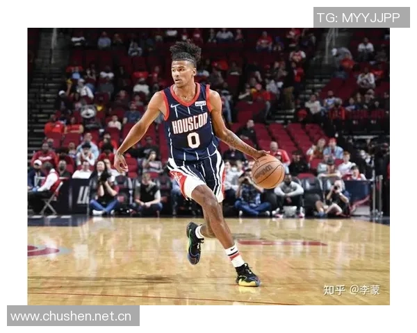 杰伦格林因轻度腿筋拉伤缺席湖人战役预计能赶上新赛季揭幕战