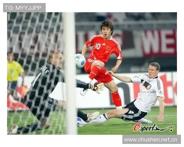 瑞典主帅遭遇世预赛低迷表现仍坚信自己是最佳人选