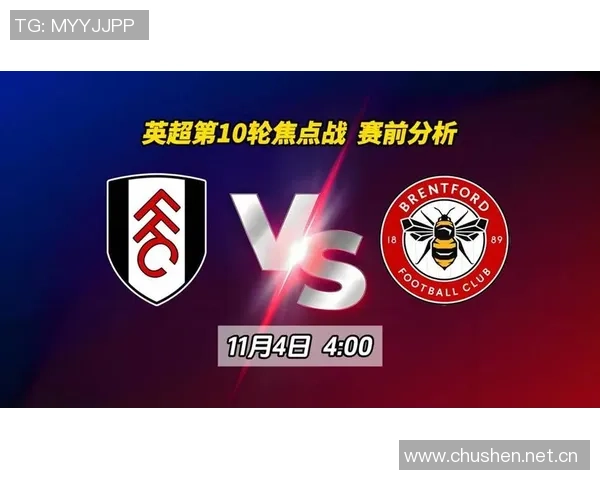 英超预测：曼城小胜利兹联热刺对富勒姆或遭遇平局