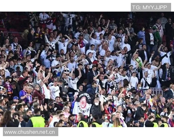 那不勒斯与葡萄牙体育球迷赛前冲突六人被捕一人送医治疗 那不勒斯与葡萄牙体育球迷赛前冲突六人被捕一人送医治疗