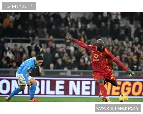 韦斯利全队合练状态回暖有望出战本周末罗马对国米的意甲大战 韦斯利全队合练状态回暖有望出战本周末罗马对国米的意甲大战