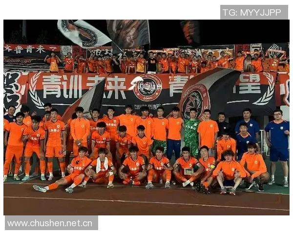 中甲广西赛区因观众互掷水杯事件遭中足联通报批评引发关注