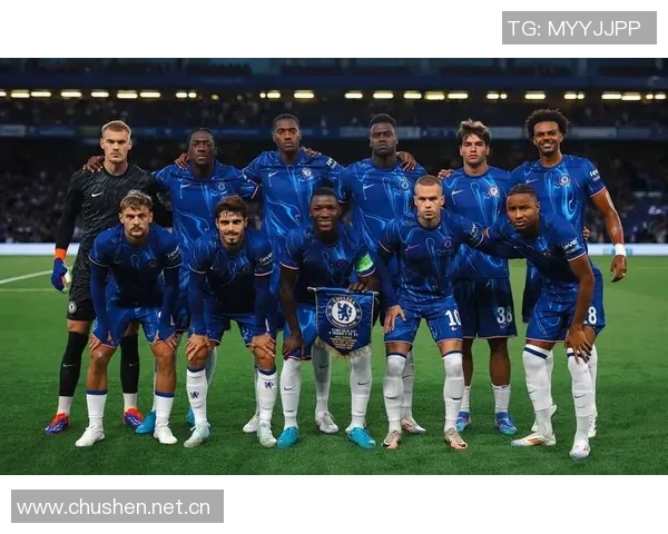 切尔西冬窗目标锁定雷恩小将雅奎特加强中卫阵容