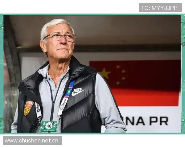 国足新篇章开启两位老帅离场里皮伊万相继告别足球舞台