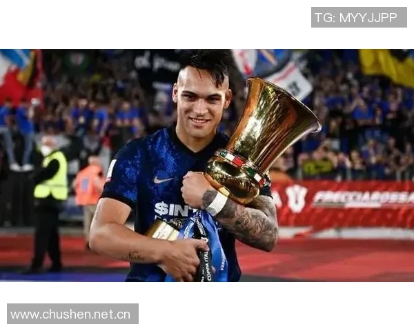 劳塔罗跻身意甲历史阿根廷射手榜第四名巴蒂领衔迪巴拉紧随其后