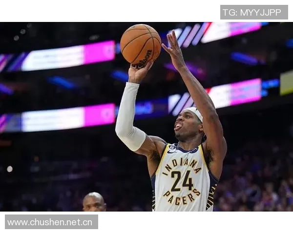 哈特称赞马刺队具备强大投射能力和快速攻防转换的挑战性