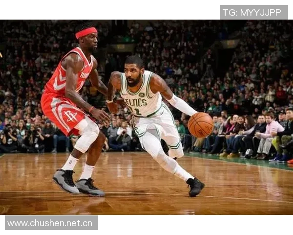 小罗恩哈珀谈重返绿军经纪人透露球队渴望他的回归机会来临我全力以赴