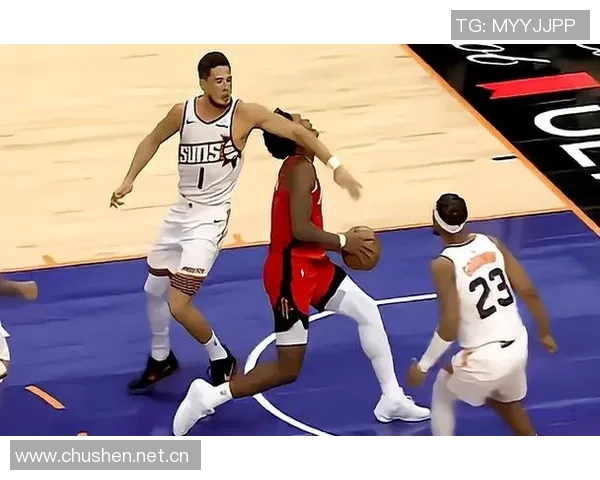 外线双星闪耀狄龙三分全中阿伦稳健发挥助力球队上半场表现