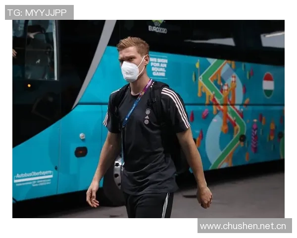 德媒报道多特蒙德夏季转会目标锁定斯图加特后卫亨德里克斯