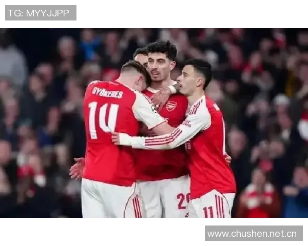 恩里克赞英超水平高阿森纳实力强劲领跑联赛与欧冠