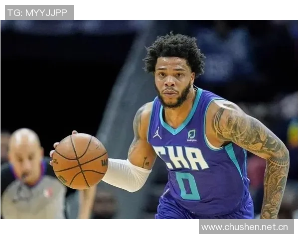 布里奇斯半场火力全开轰下20分助队逆转对手展现出色三分手感