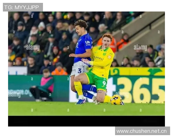 曼城召回沃特福德20岁中卫阿莱恩以增强后防实力